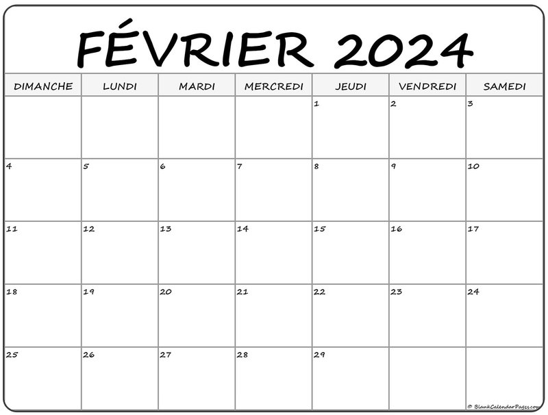 février-2024-calendrier-fr1