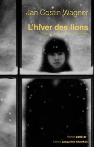 Lhiver-des-lions-