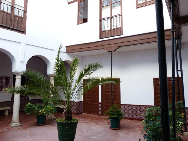 P1190071