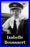 isabelle_boussaert