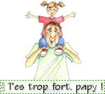 tropfortpapy