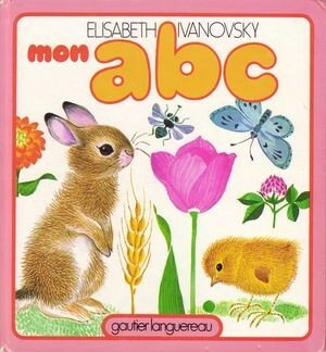 mon_abc