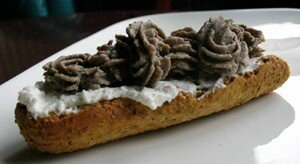 Rillettes de thon du fond de la mer (ou du fond du placard) Rillettes de thon du fond de la mer (ou du fond du placard)