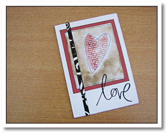 carte_love