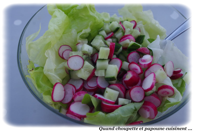 côtelettes d'agneau et brochette de pomme de terre-682