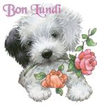 bon_lundi