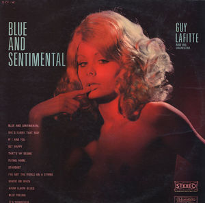 Guy_Lafitte_and_his_orchestra___1955___Blue_and_Sentimental__Musidisc_