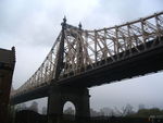 Queensboro