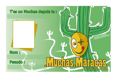 Muchas_Maracas_2