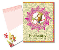 papers_enchanted