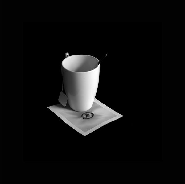 taza1