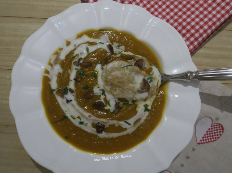 image_1261798_20211112_ob_b0eb9e_soupe-1