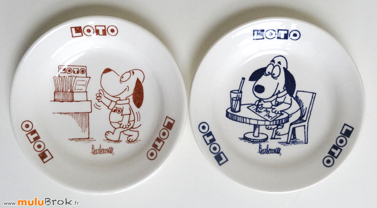 Coupelle-LOTO-Chien-Barberousse-1-muluBrok-objet-pub