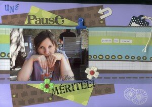 Pause_m_rit_e_de_Marianne