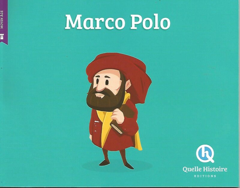 QH Marco polo 1