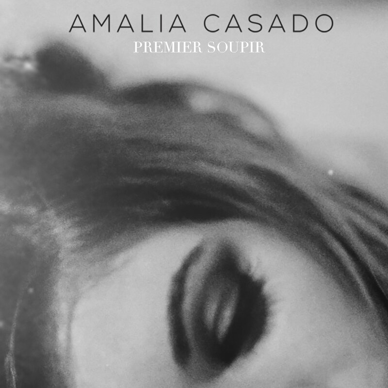 amalia-casado-premier-soupir-cover-ep