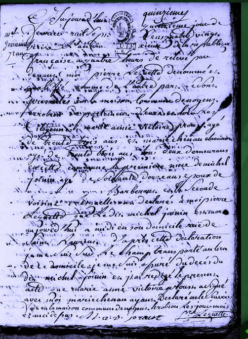 93-02-15 1 Michel Jouanin vue 1