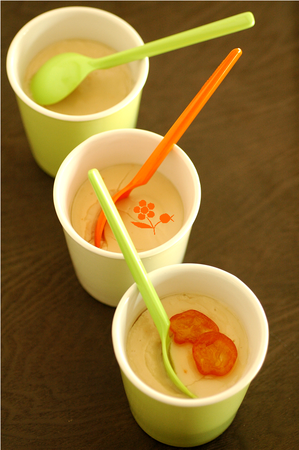 Crème riz-amande-orange_1