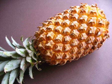 ananas_dor_s_5