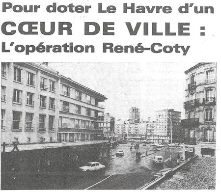 Presse_Havraise_23_04_78_1