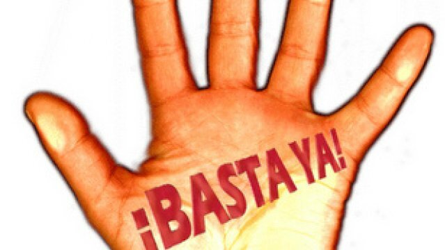639x360_1256616780_3823189236_bcdca22570