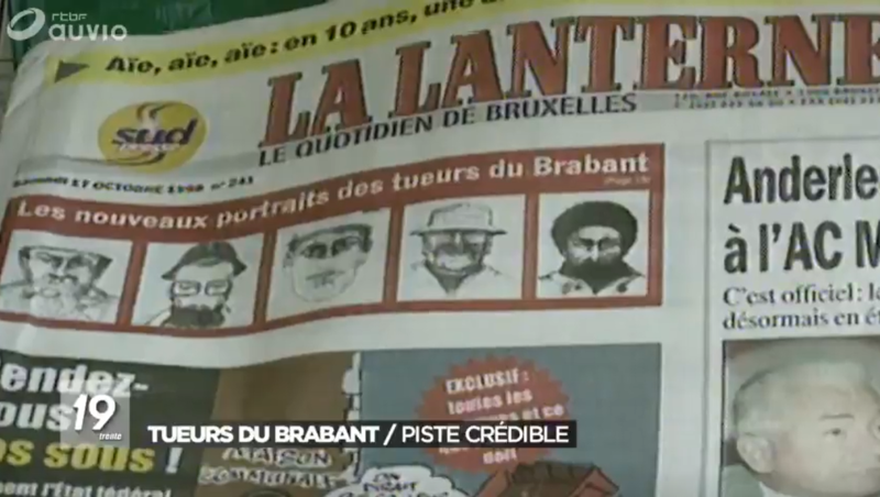 2021-07-18 21_08_18-Tueries du Brabant_ _Une piste intéressante qui doit être creusée_ selon le proc
