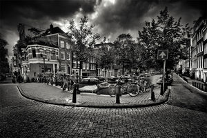 Amsterdam__by_angelreich