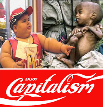 capitalisme