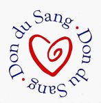 Logo_DDS