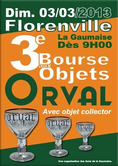 orval-2013-web[1]