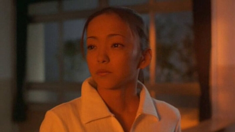 Canalblog Cinema Namie Amuro011