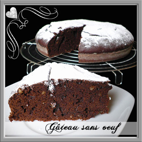 gateausansoeuf1