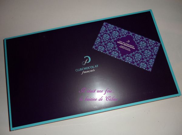 il_etait_une_fois_la_kuisine_de_celineclub_chocolat_francais