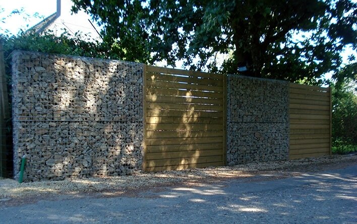 mur-cloture-gabion