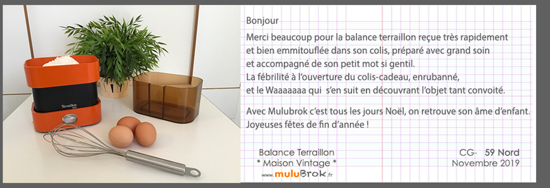 19-11-Balance-TERRAILLON-muluBrok