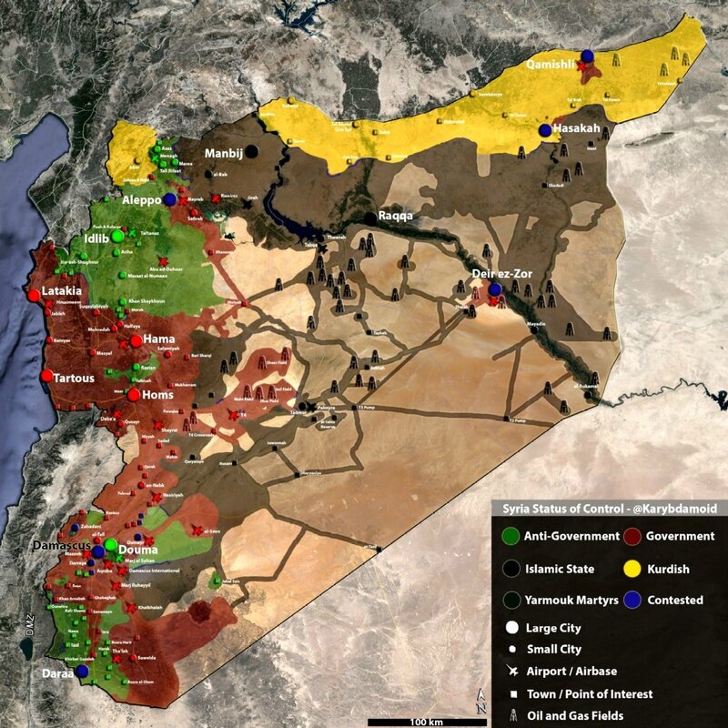 original_Syria9August2015