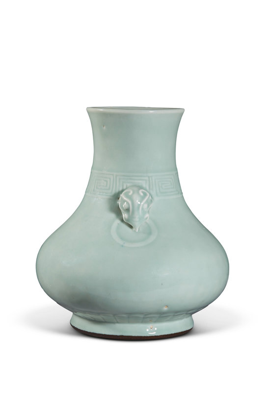 2023_PAR_22168_0047_002(vase_en_porcelaine_emaillee_celadon_hu_chine_dynastie_qing_marque_a_si094719)