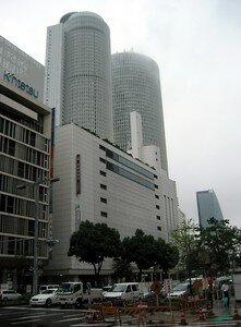 IMG_0244