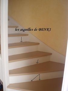 escaliers_05
