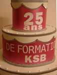 P1020069