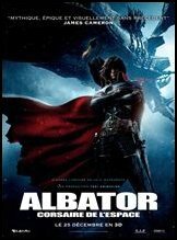 albator_01