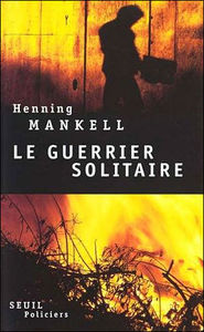 le_guerrier_solitaire