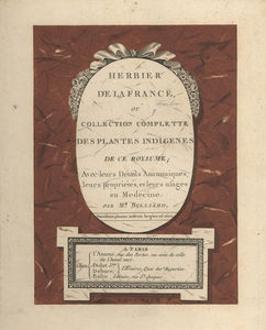 bulliard_titlepage