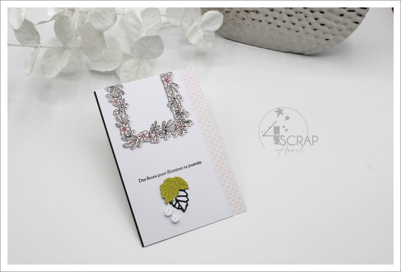 120322 - Cartes Frises fleuries - AP P22 - J3 #4b