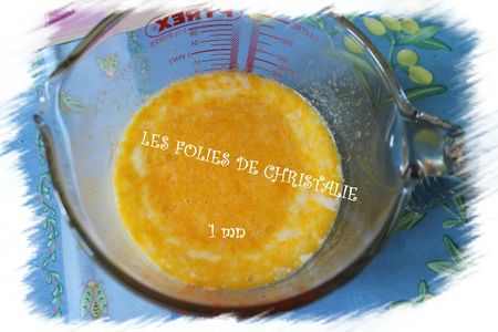 Lemon curd 3