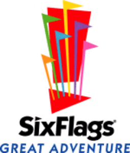 six-flags-great-adventure-dAOD