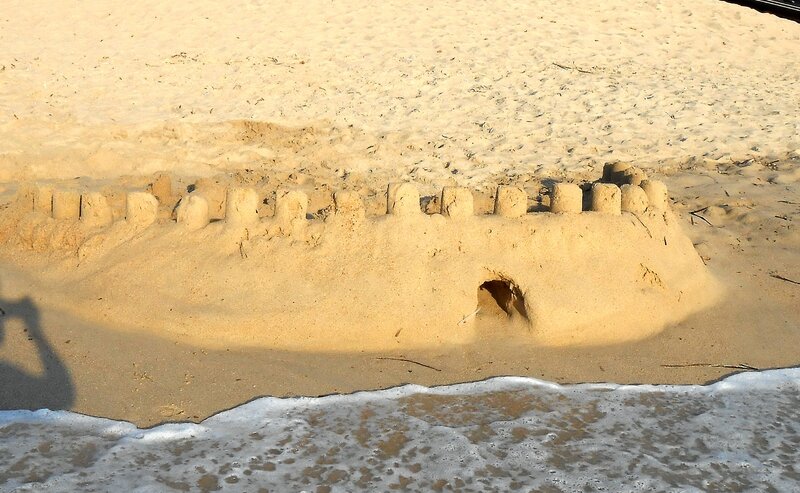chateau-sable-mer-plage-activité-faire-construire-fabriquer-enfant-enfants-vacances-été (2)
