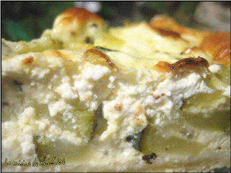 Tarte_aux_courgettes_et_ch_vre_frais_GP_01