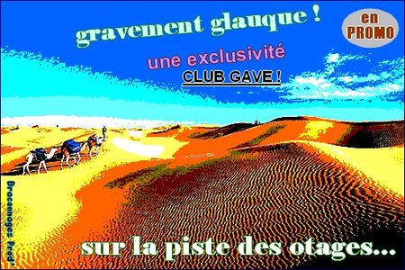 gravement_glauque