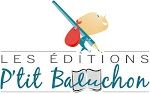 PETIT BALUCHONlogo